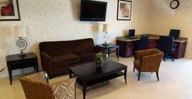 Quality Inn & Suites Eufaula | Alabama - Eufaula