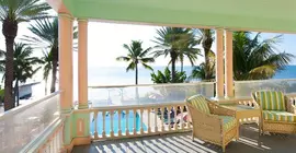 Southernmost House | Florida - Key West