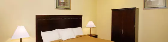 Americas Best Value Inn Winnsboro | Louisiana - Winnsboro