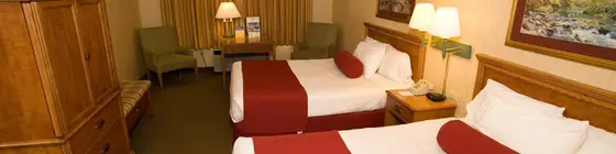 Best Western Braddock Inn | Maryland - Cumberland (ve civarı) - LaVale