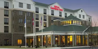 Hilton Garden Inn Atlanta West/Lithia Springs