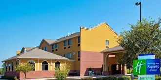 Best Western Oswego Hotel