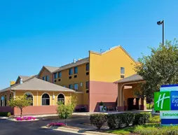 Best Western Oswego Hotel | İllinois - Oswego