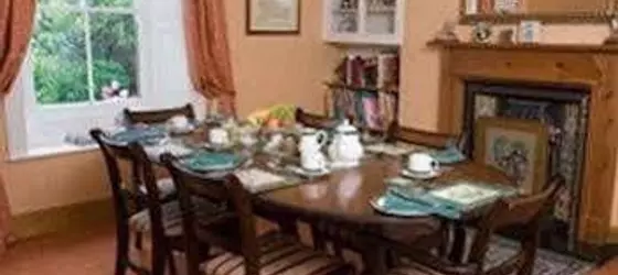 Wydon Farm B&B | Northumberland (kontluk) - Haltwhistle