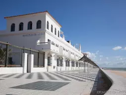 Playa de la Luz | Andalucia - Cadiz (vilayet) - Rota