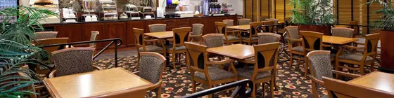 HOLIDAY INN EXPRESS & SUITES G | Indiana - Indianapolis (ve civarı) - Greenwood