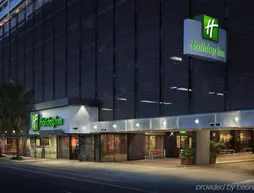 Holiday Inn New Orleans-Downtown Superdome | Louisiana - New Orleans (ve civarı) - New Orleans - Merkezi İş Bölgesi