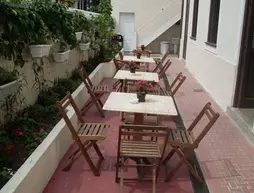 Rio Aplauso Hostel | Rio de Janeiro (eyaleti) - Rio de Janeiro (ve civarı) - Rio de Janeiro - Santa Teresa