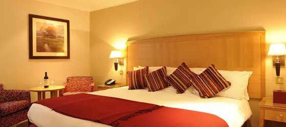 The Westmead Hotel | West Midlands (ilçe) - Birmingham (ve civarı) - Birmingham