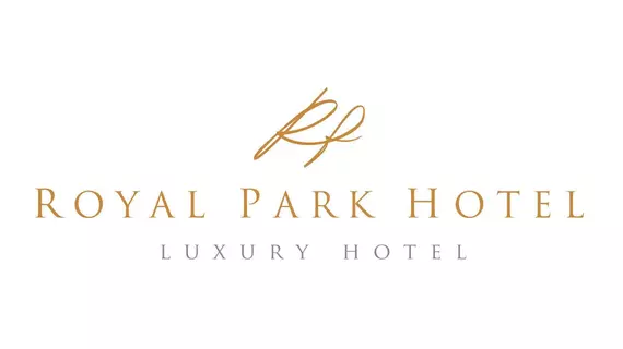 Royal Park Hotel | Lima (bölge) - Lima Province - Lima (ve civarı) - Lima - Centro financiero de San Isidro - San Isidro