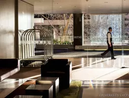 InterContinental Sydney | New South Wales - Sidney (ve civarı) - Sydney