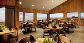 Sea Ranch Lodge | Kaliforniya - Sonoma İlçesi - Sea Ranch