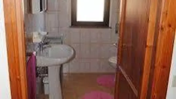 Holiday Apartment Sardinia | Sardinya - Sassari - Valledoria