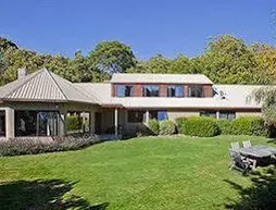 Altamont Lodge | Otago - Wanaka