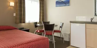 Bella Vista Motel Kaikoura