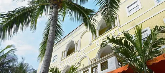 Casa Faena | Florida - Miami Beach - Mid Plajı