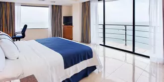 Holiday Inn Veracruz-Boca Del Rio