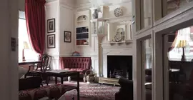 Draycott Hotel | Londra (ve civarı) - Royal Borough of Kensington and Chelsea - Chelsea