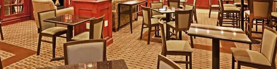 Holiday Inn Express Guymon | Oklahoma - Guymon