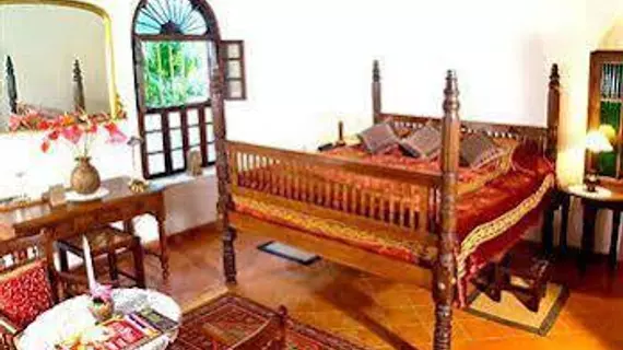 Raheem Residency | Kerala - Alappuzha Bölgesi - Alappuzha