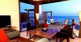 Paradise Island Resort & Spa | Maldivler - Kaafu Atoll - Lankanfinolhu