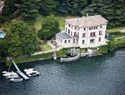 Veranda Cernobbio | Lombardy - Como (il) - Cernobbio