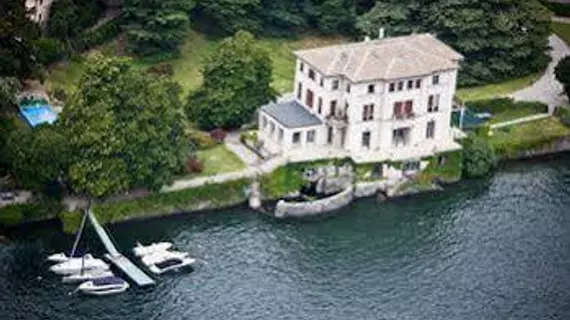 Veranda Cernobbio | Lombardy - Como (il) - Cernobbio