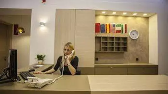 Hotel Villa Melody | Sarajevo Canton - Sarajevo