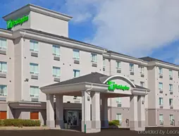 Holiday Inn Hotel & Suites Regina | Saskatchewan - Regina