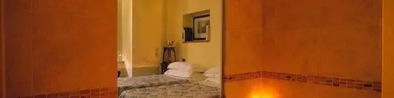 Vogue Hotel Arezzo | Toskana - Arezzo (vilayet) - Arezzo