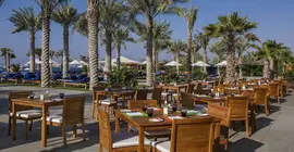 DoubleTree by Hilton Dubai Jumeirah Beach | Dubai - Dubai