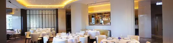 Hotel Panorama | Hong Kong - Hong Kong City Center - Tsim Sha Tsui