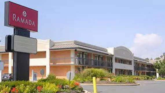 Days Inn Perryville | Maryland - Perryville