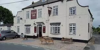 The Royal Oak