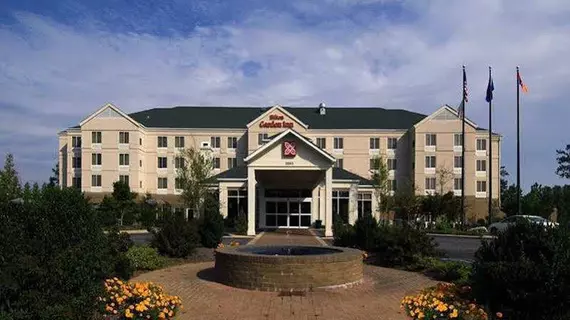 Hilton Garden Inn Auburn/Opelika | Alabama