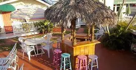 Silver Sands Villas | Florida - Fort Myers (ve civarı) - Fort Myers Beach