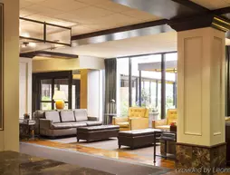 Four Points By Sheraton Norwood | Massachusetts - Norwood