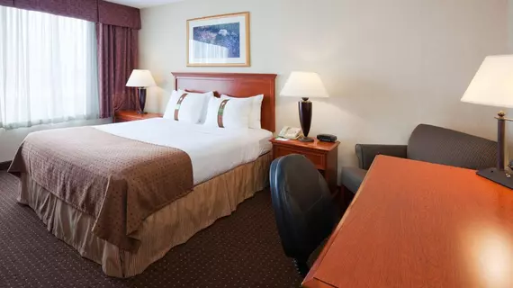 Radisson Hotel and Conference Center Fond du Lac | Wisconsin - Fond du Lac