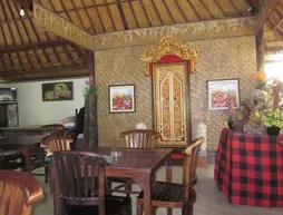 Putri Homestay | Bali - Denpasar - Sanur