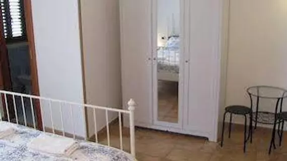 B&B Bella Bari | Puglia - Bari (il) - Bari - Bari Kent Merkezi