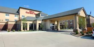 Hilton Garden Inn West Des Moines