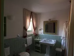 Santavenere Hotel | Basilicata - Potenza (il) - Maratea