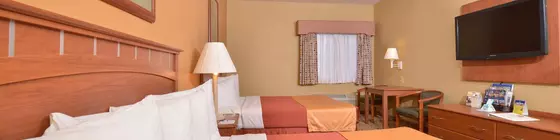 Best Western Denton Inn | Maryland - Denton