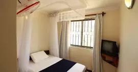 Coastgate Hotel | Kwale İlçesi - Mombasa (ve civarı) - Mombasa