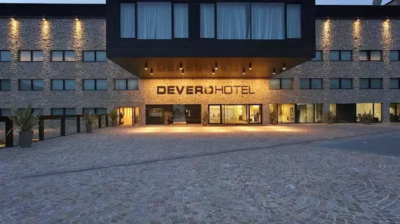 Devero Hotel | Lombardy - Monza ve Brianza Vilayeti - Cavenago di Brianza