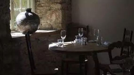 The Plough | Gloucestershire (kontluk) - Cotswold District - Lechlade - Kelmscott