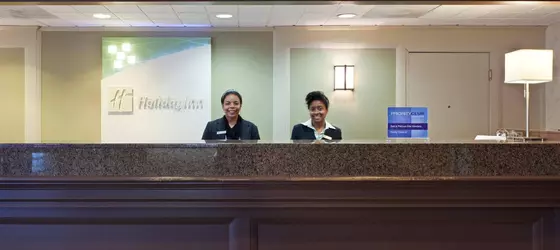 Holiday Inn Boston Brookline | Massachusetts - Brookline