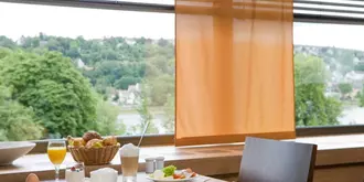 Mercure Hotel Koblenz