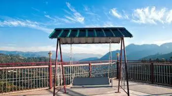 Aditya Home Stay | Himaşal Pradeş - Shimla Bölgesi - Shimla