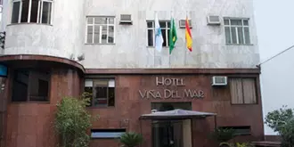 Hotel Viña Del Mar